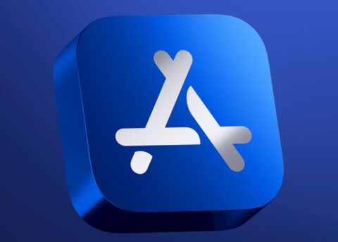 Apple svela App Store Award per i migliori giochi e app 2021