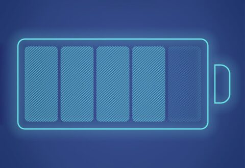 Volkswagen crea una società europea per il business delle batterie