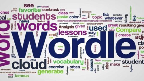 I cloni di Wordle sono scomparsi dall’App Store