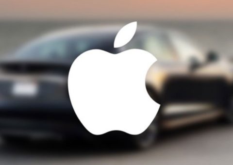 Apple voleva comprare Tesla nel 2013
