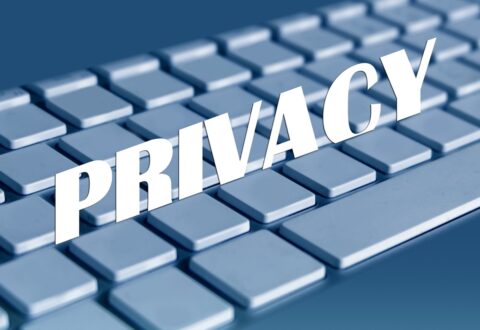La pubblicità Apple forse viola il GDPR in Francia