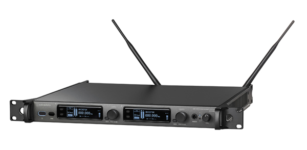 ATW-R5220
