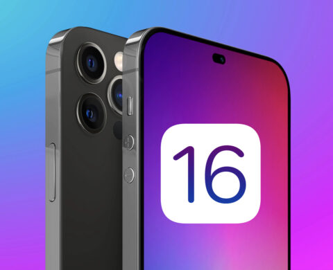 Tutto quello che sappiamo su iOS 16