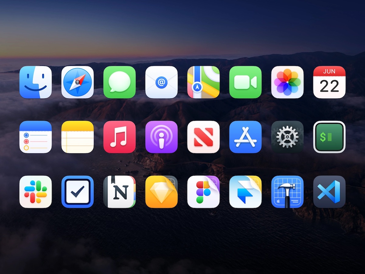 Tutto quello che sappiamo su iOS 16