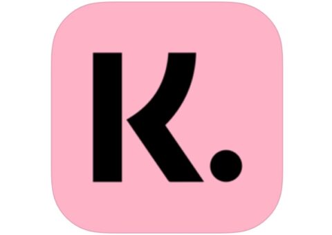 Con Klarna i prodotti Samsung si comprano in 3 rate
