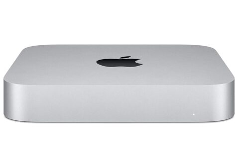 Su Amazon torna Mac mini M1 in pronta spedizione