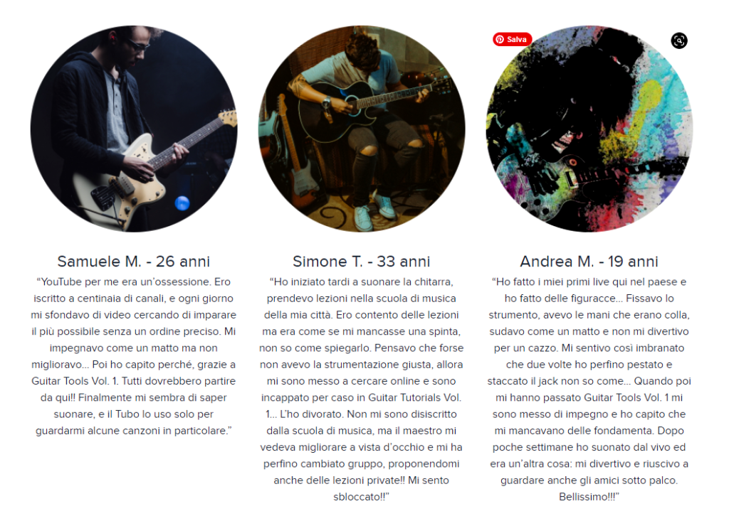 Guitar Tools Vol.1
