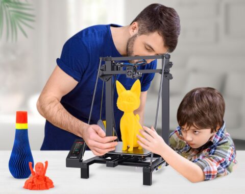 Bozza automatica