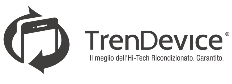 iPhone scontati: su TrenDevice risparmi 40€ scegliendo il Colore a Sorpresa