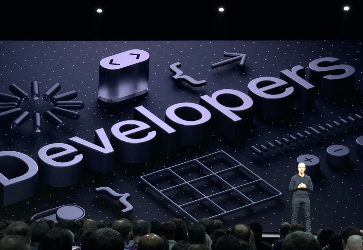 WWDC 2020: questi saranno gli annunci più importanti