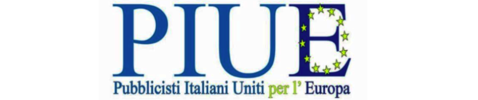 Associazione Pubblicisti Italiani Uniti per l'Europa